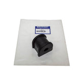 Land Rover Defender 110 / 130 Rear Anti Roll Bar Bushes - BRITPART - NRC5674